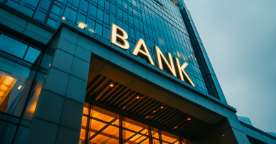 Мінфін: Рішенням Уряду вдосконалено процедури відбору незалежних членів наглядових рад державних банків